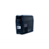 Snomaster 12lt Plastic Fridge/Freezer 12V - SMDZ-LS12