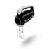 Smeg Retro Hand Mixer Black - HMF01BLSA