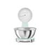 Smeg Green Digital Kitchen Scale - KSF01PGWW