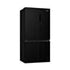 Smeg Free Standing 4-Door Fridge - FQI60KDZA