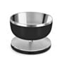 Smeg Smeg 5kg Matt Black Digital Kitchen Scale -KSC01BLMWW