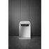 Smeg Smeg 60cm Stainless Steel 15PL Dishwasher - DW83TXSA