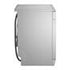 Smeg Smeg 60cm Stainless Steel 15PL Dishwasher - DW83TXSA