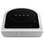 Smeg Smeg Emerald Green Matt Portable Induction Plate Cooker - PIC01EGMEU