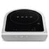 Smeg Smeg Emerald Green Matt Portable Induction Plate Cooker - PIC01EGMEU