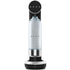 Smeg Smeg Matt Black Soda Maker - SKC01BLM