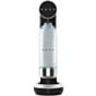 Smeg Smeg Matt Black Soda Maker - SKC01BLM