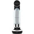 Smeg Smeg Matt Black Soda Maker - SKC01BLM