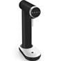 Smeg Smeg Matt Black Soda Maker - SKC01BLM