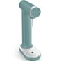 Smeg Smeg Matt Emerald Green Soda Maker - SKC01EGM
