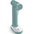 Smeg Smeg Matt Emerald Green Soda Maker - SKC01EGM