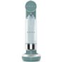 Smeg Smeg Matt Emerald Green Soda Maker - SKC01EGM