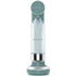 Smeg Smeg Matt Emerald Green Soda Maker - SKC01EGM