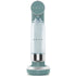Smeg Smeg Matt Emerald Green Soda Maker - SKC01EGM
