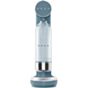 Smeg Smeg Matt Storm Blue Soda Maker - SKC01SBM