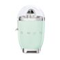 Smeg Smeg Pastel Green Citrus Juicer - CJF01PGEU