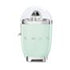 Smeg Smeg Pastel Green Citrus Juicer - CJF01PGEU