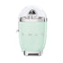 Smeg Smeg Pastel Green Citrus Juicer - CJF01PGEU