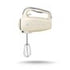 Smeg Smeg Retro Hand Mixer Cream - HMF01CRSA