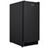 SnoMaster 30kg Plumbed-In Bullet Type Ice Maker - SMIC-25