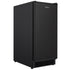 SnoMaster 30kg Plumbed-In Bullet Type Ice Maker - SMIC-25