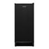 SnoMaster 30kg Plumbed-In Bullet Type Ice Maker - SMIC-25