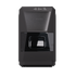 SnoMaster Black Counter-Top Sphere-Ball Ice-Maker - SMIC-50