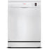 Bosch 12PL White Dishwasher - SMS24AW01Z