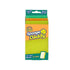 Scrub Daddy Sponge Daddy Multi
