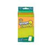Scrub Daddy Sponge Daddy Multi