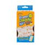 Scrub Daddy Eraser Daddy 10X Multi