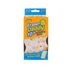 Scrub Daddy Eraser Daddy 10X Multi
