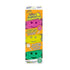 Scrub Mommy Power Flower 3 Pack