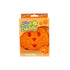 Scub Daddy Orange Pets