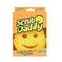 Scrub Daddy Yellow Original