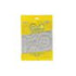 Scrub Daddy Damp Duster Towel