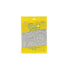 Scrub Daddy Damp Duster Towel
