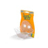 Scrub Daddy Sponge Caddy
