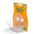 Scrub Daddy Sponge Caddy