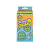 Scrub Daddy Scour Daddy Multi