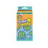 Scrub Daddy Scour Daddy Multi