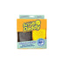 Scrub Daddy Microfibre Cloths Pack Of 2