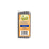 Scrub Daddy Damp Duster Silver - FG9301201048CS0EN01