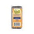 Scrub Daddy Damp Duster Silver - FG9301201048CS0EN01