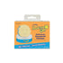 Scrub Daddy Powerase  Gel Box + Scrub Mommy Blue