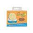 Scrub Daddy Powerase  Gel Box + Scrub Mommy Blue
