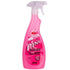 Pink Stuff Multi-Purpose Cleaner - SMS804