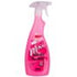 Pink Stuff Multi-Purpose Cleaner - SMS804