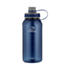 Snappy Tritan 1.5LT Bottle Blue-  SN-XL-1999B