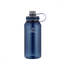 Snappy Tritan 1.5LT Bottle Blue-  SN-XL-1999B